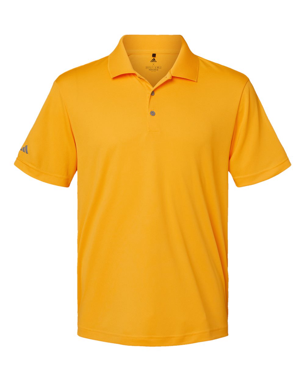 Adidas Men's Performance Polo