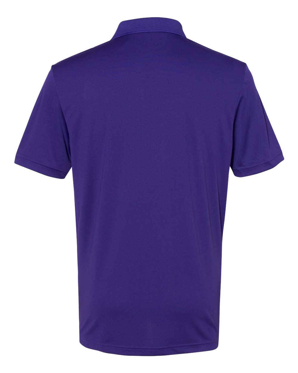Adidas Men's Performance Polo