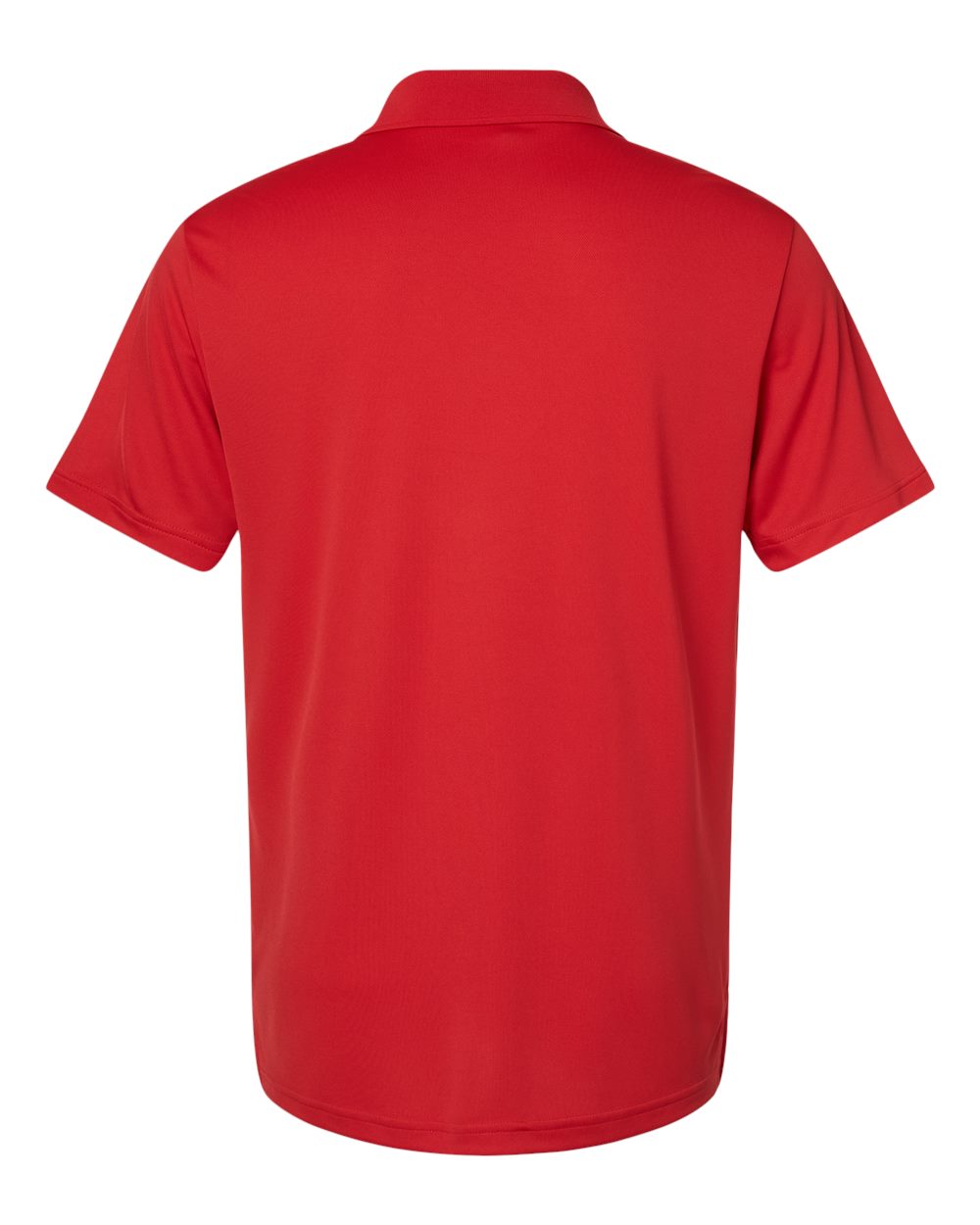 Adidas Men's Performance Polo