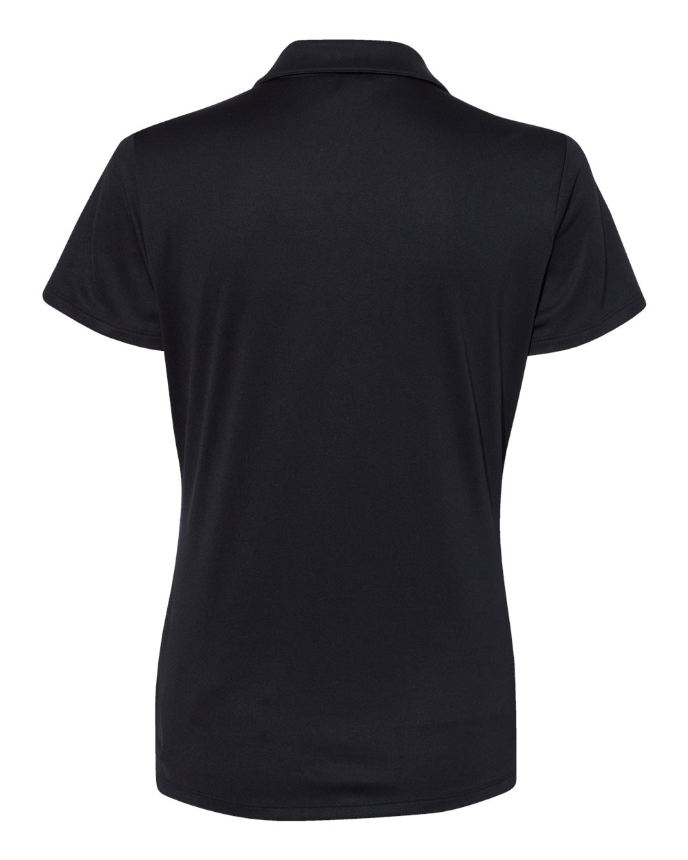 Women's Performance Polo-A231