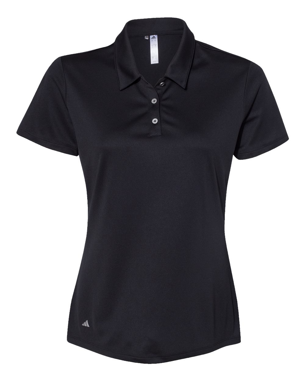 Women's Performance Polo-A231