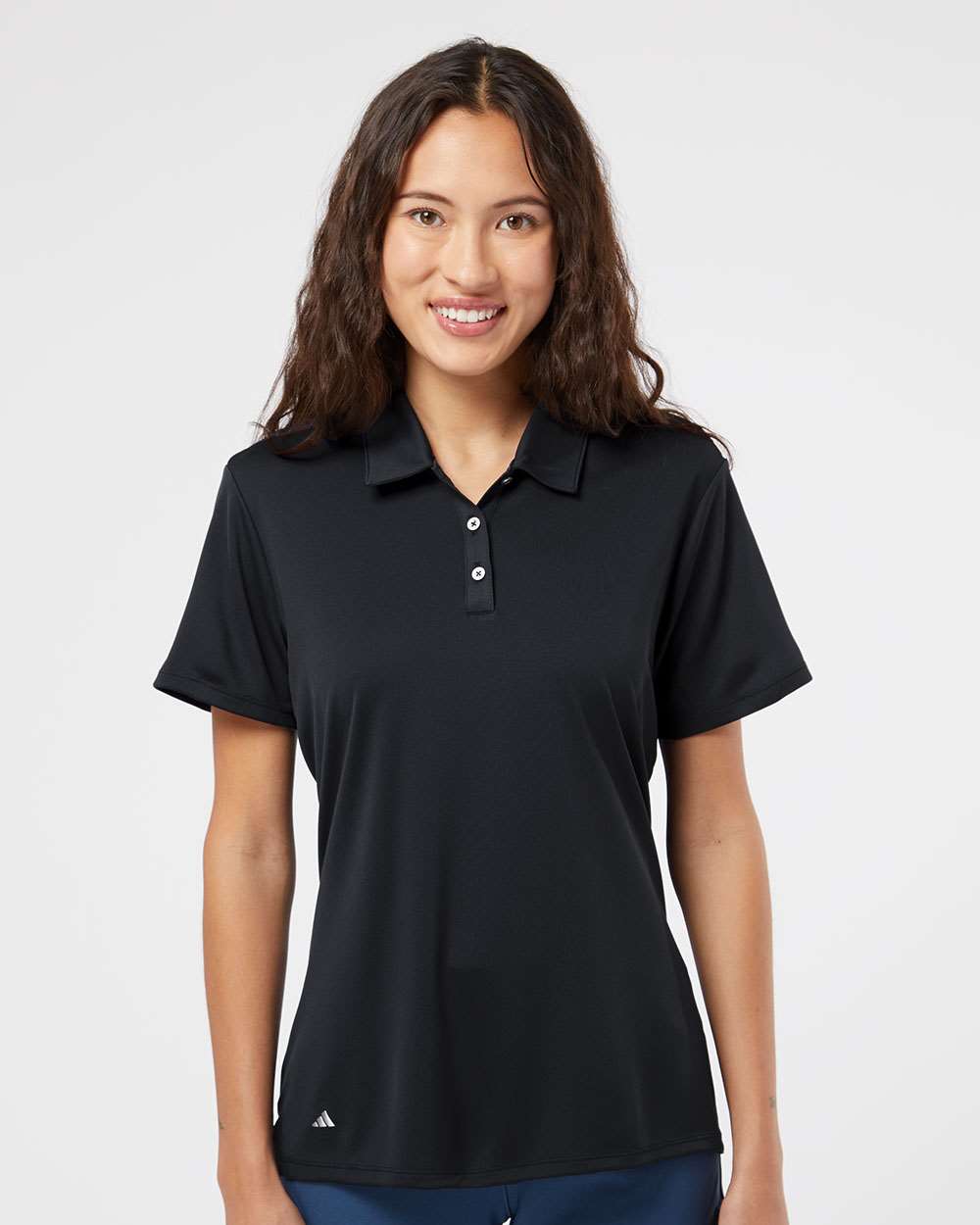 Women's Performance Polo-A231