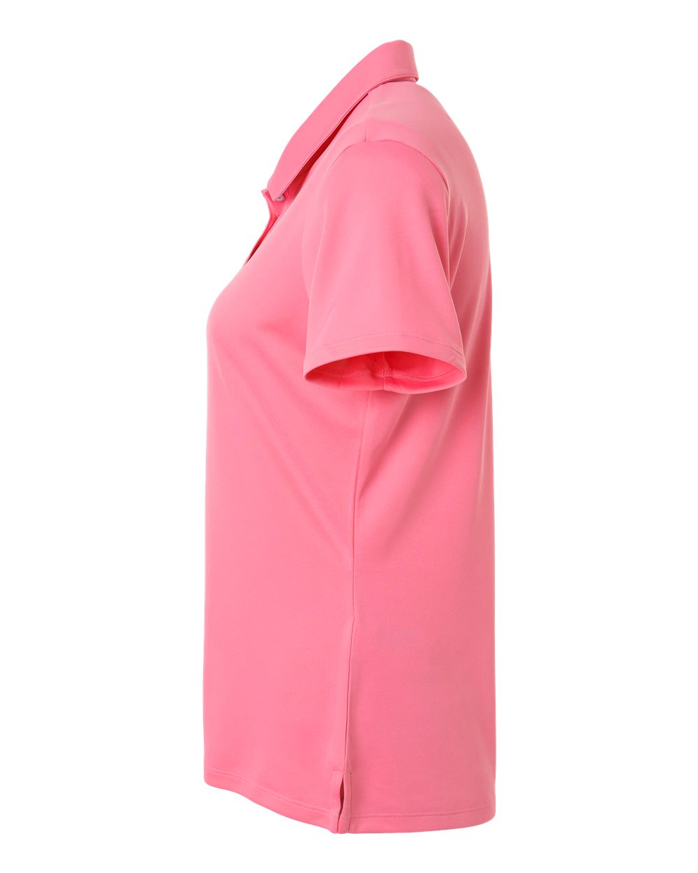 Women's Performance Polo-A231