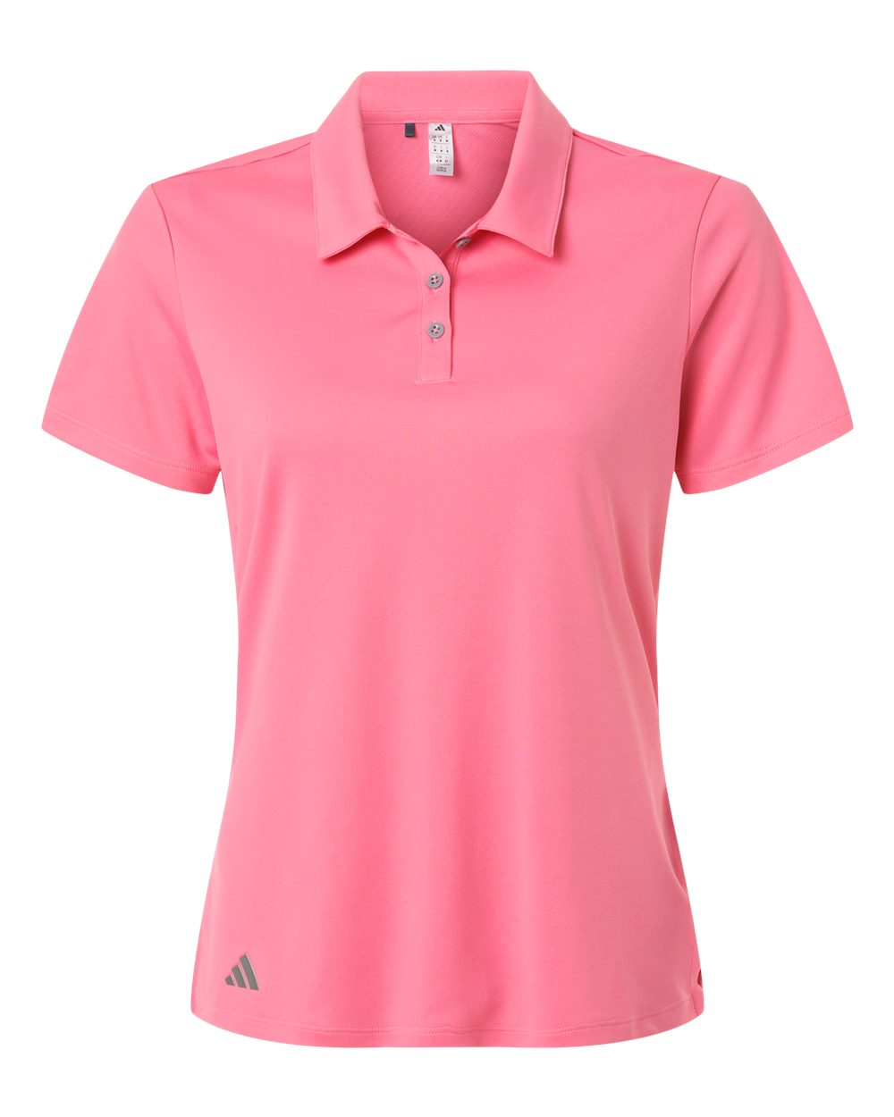 Women's Performance Polo-A231