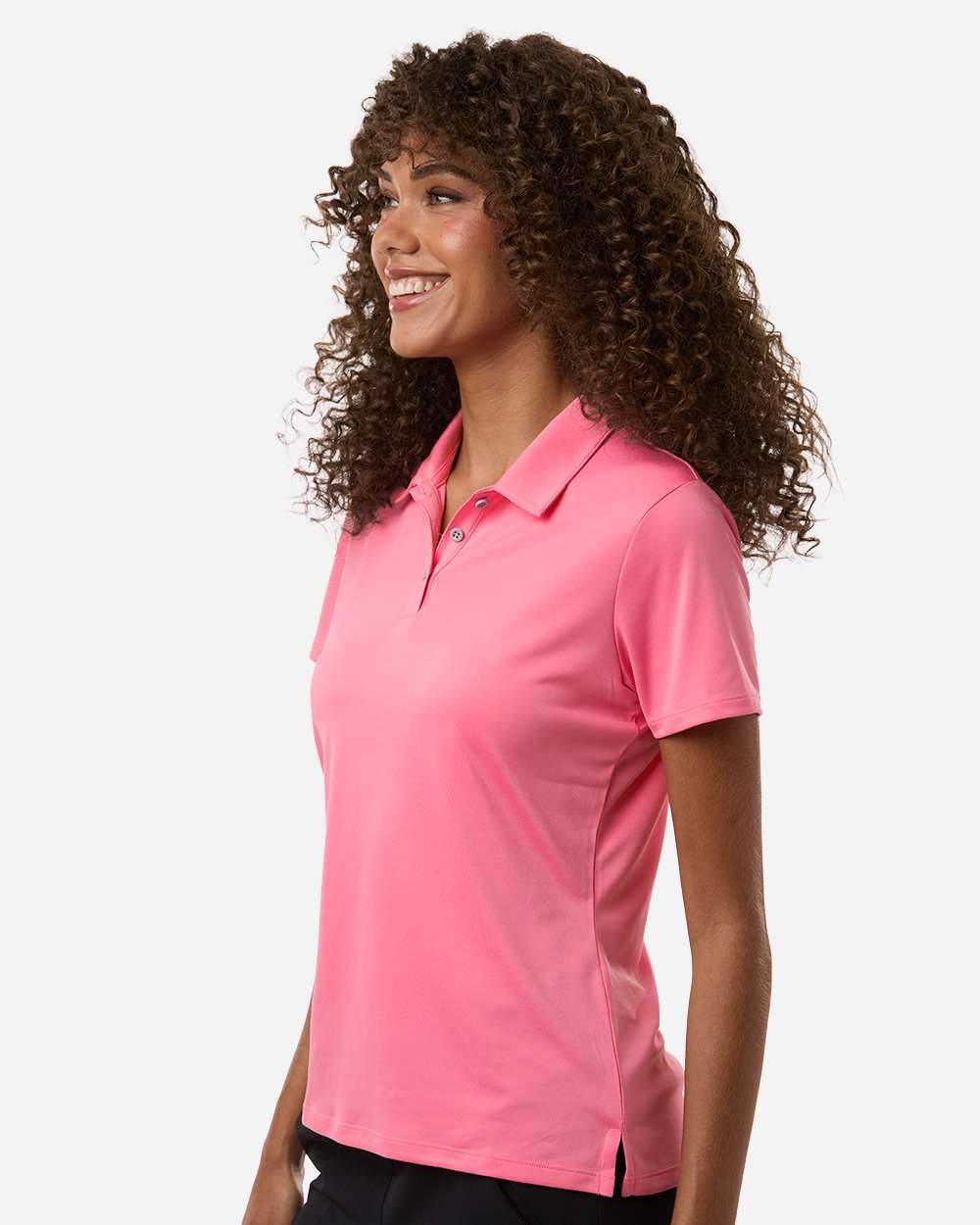 Women's Performance Polo-A231