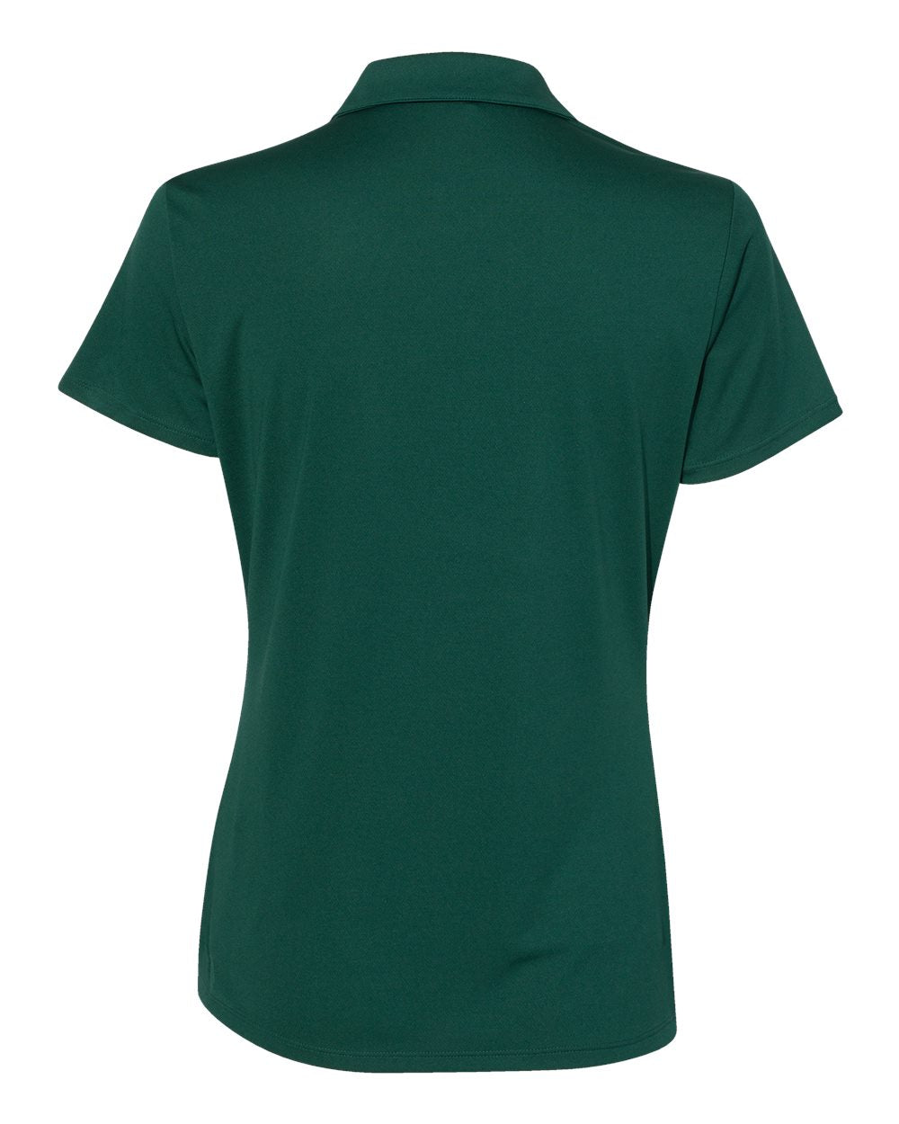 Women's Performance Polo-A231