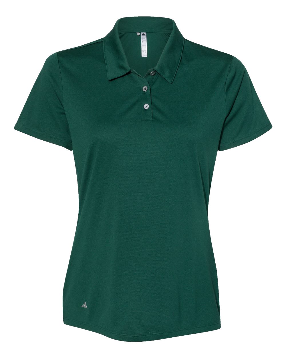 Women's Performance Polo-A231