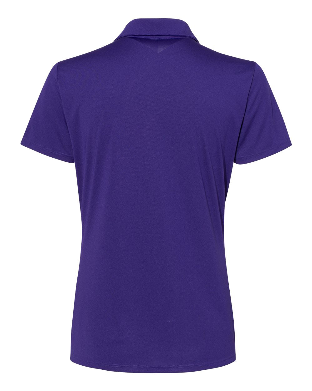 Women's Performance Polo-A231
