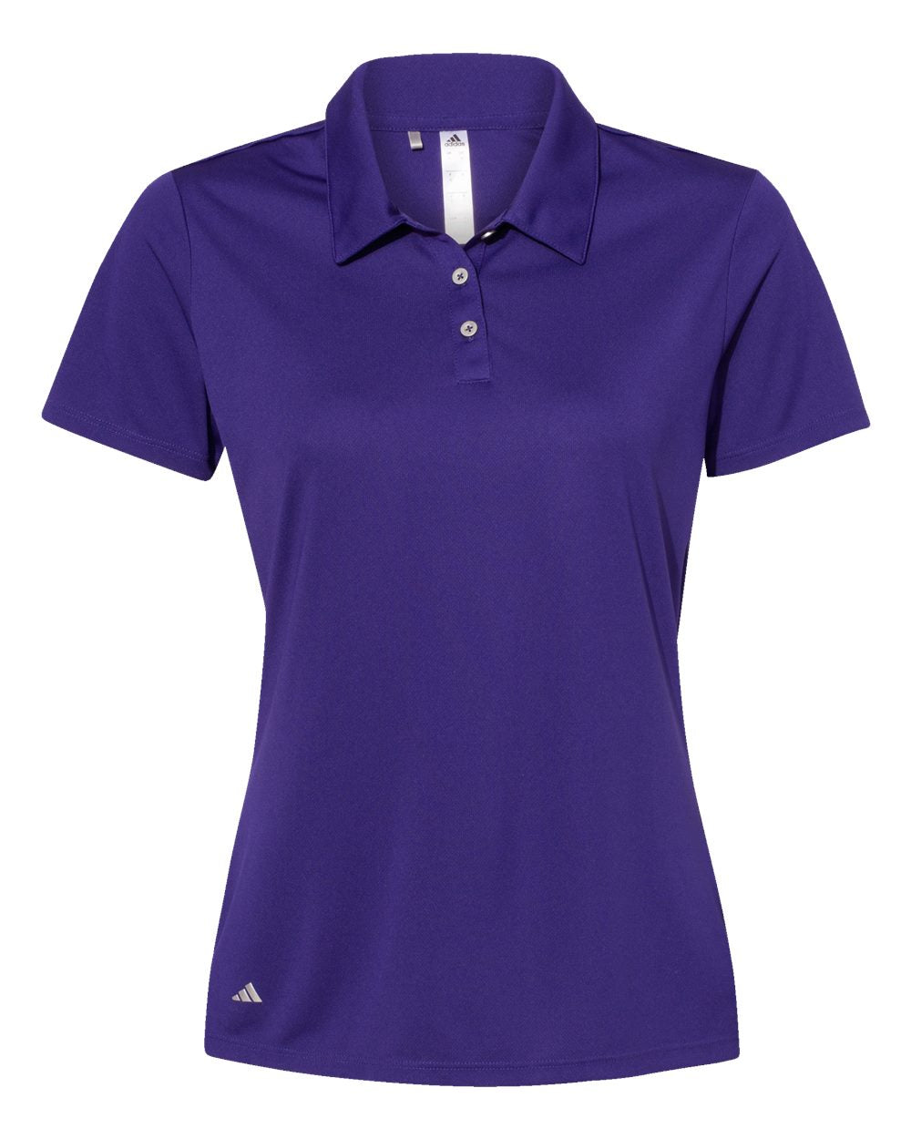 Women's Performance Polo-A231