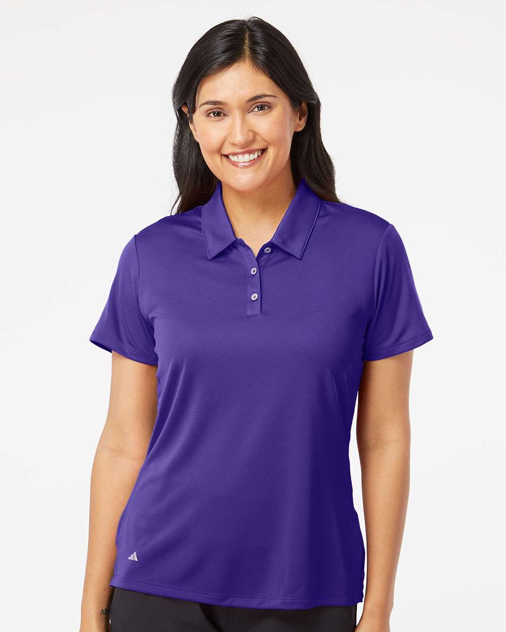 Women's Performance Polo-A231