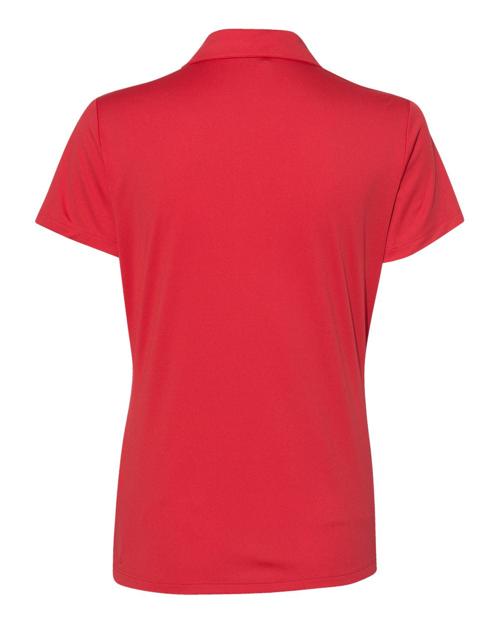 Women's Performance Polo-A231