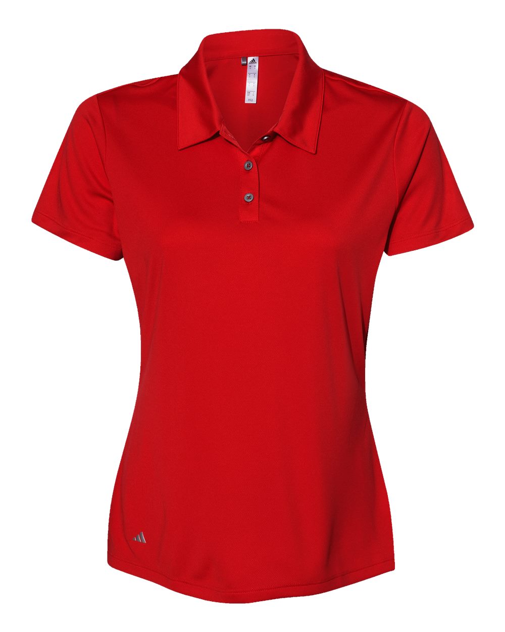 Women's Performance Polo