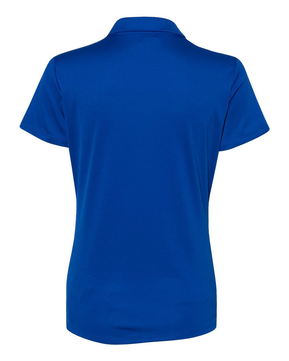 Women's Performance Polo-A231