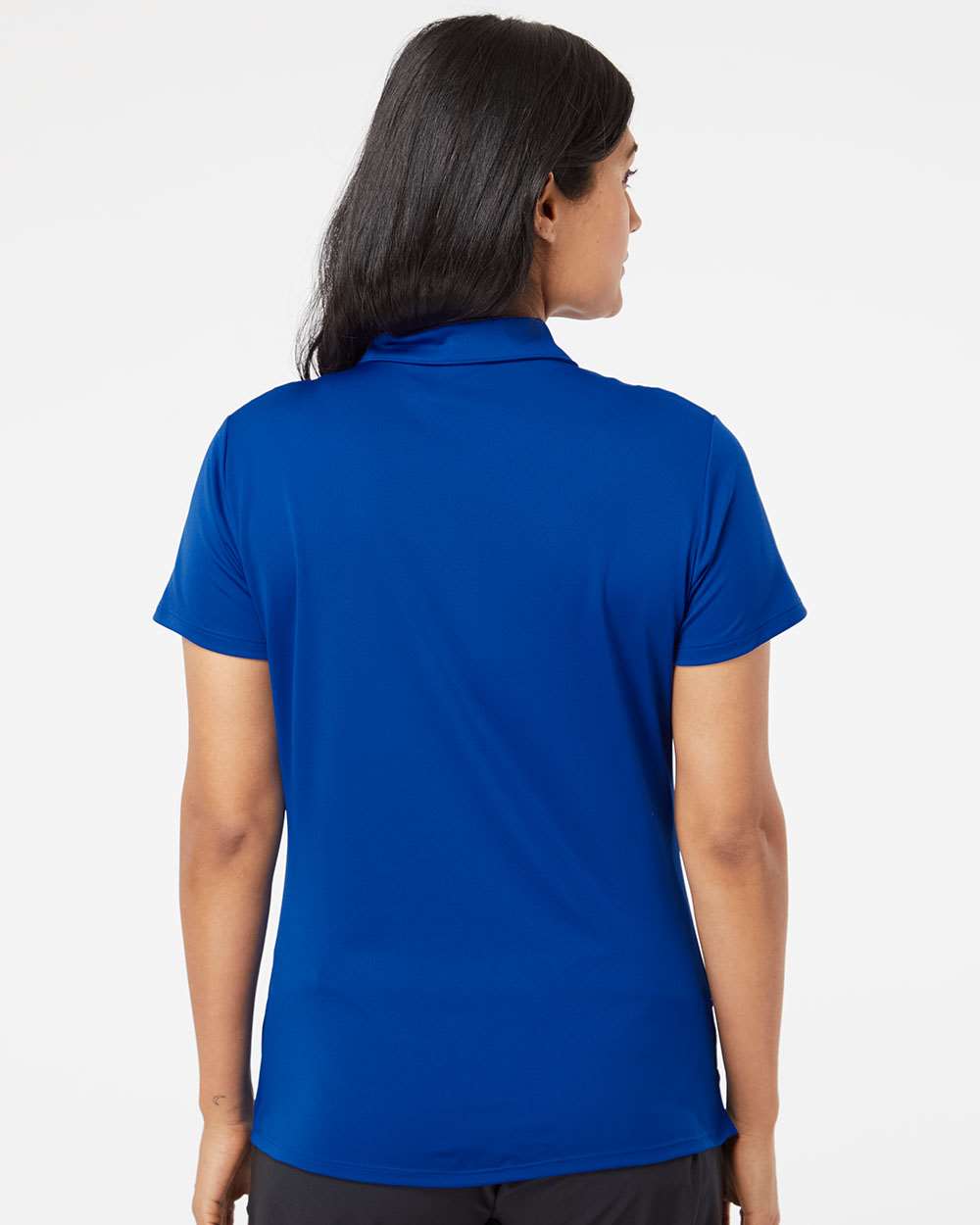 Women's Performance Polo-A231