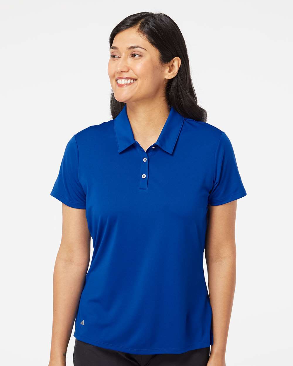 Women's Performance Polo-A231