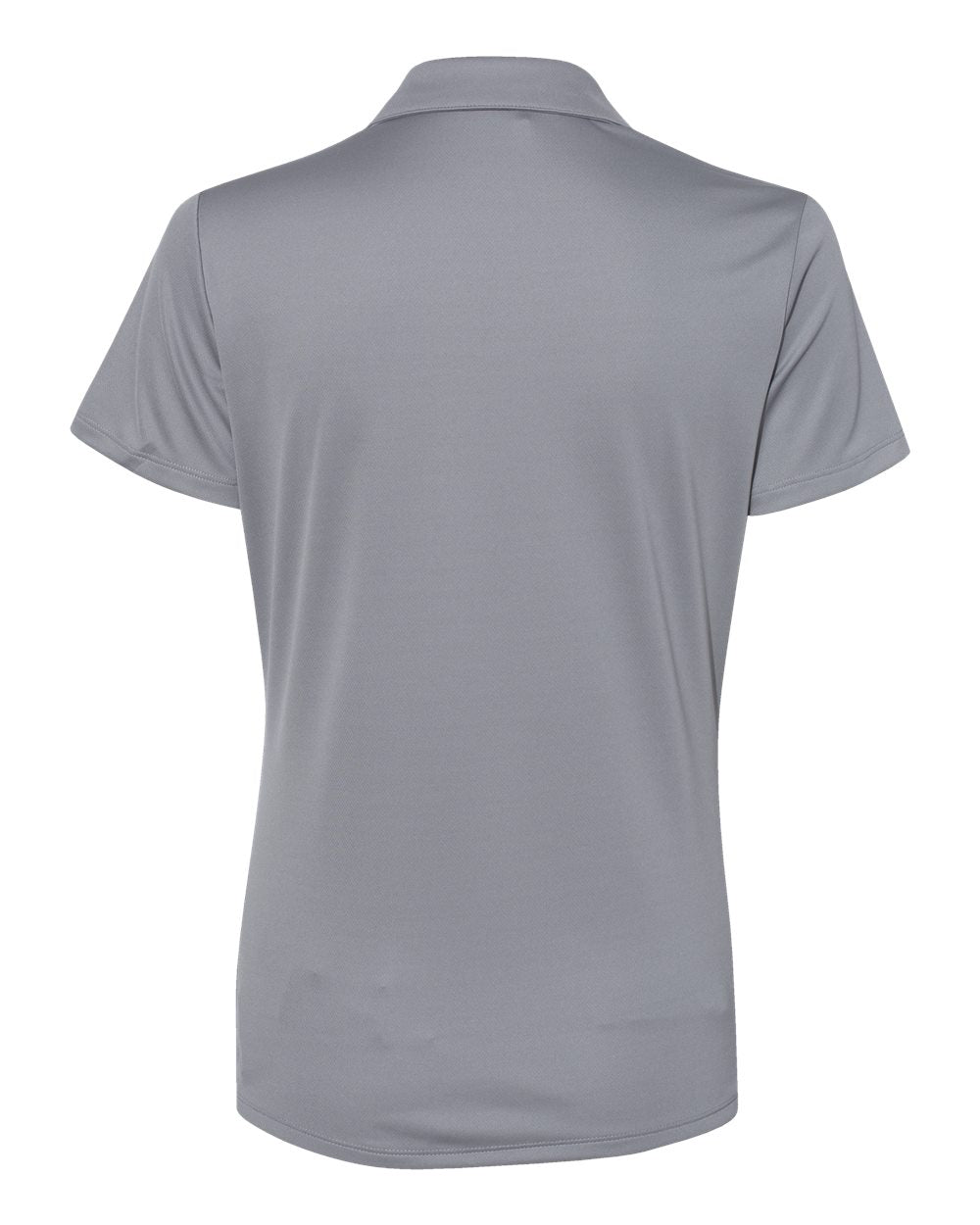 Women's Performance Polo-A231