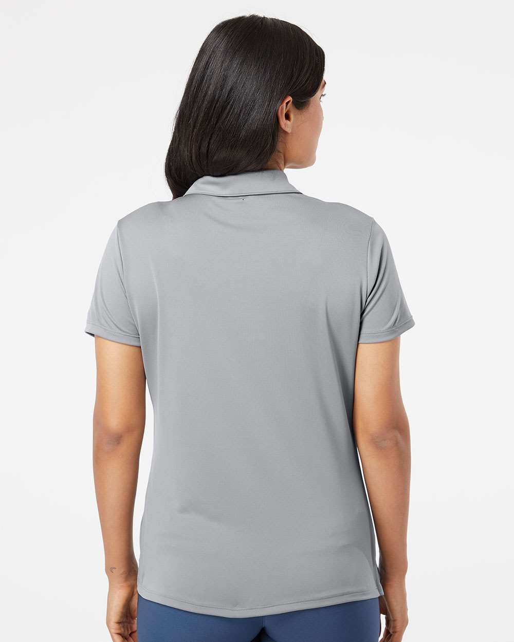 Women's Performance Polo-A231