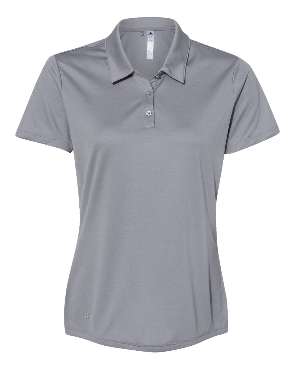 Women's Performance Polo