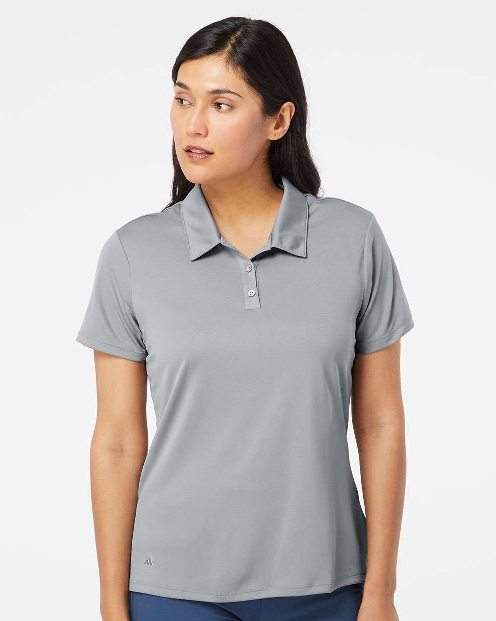 Women's Performance Polo-A231