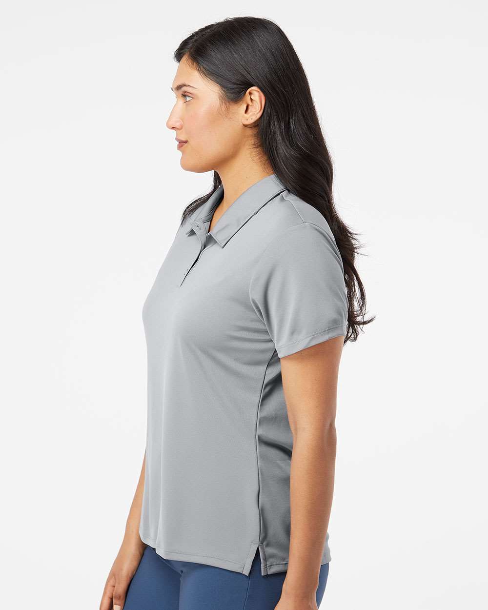 Women's Performance Polo-A231