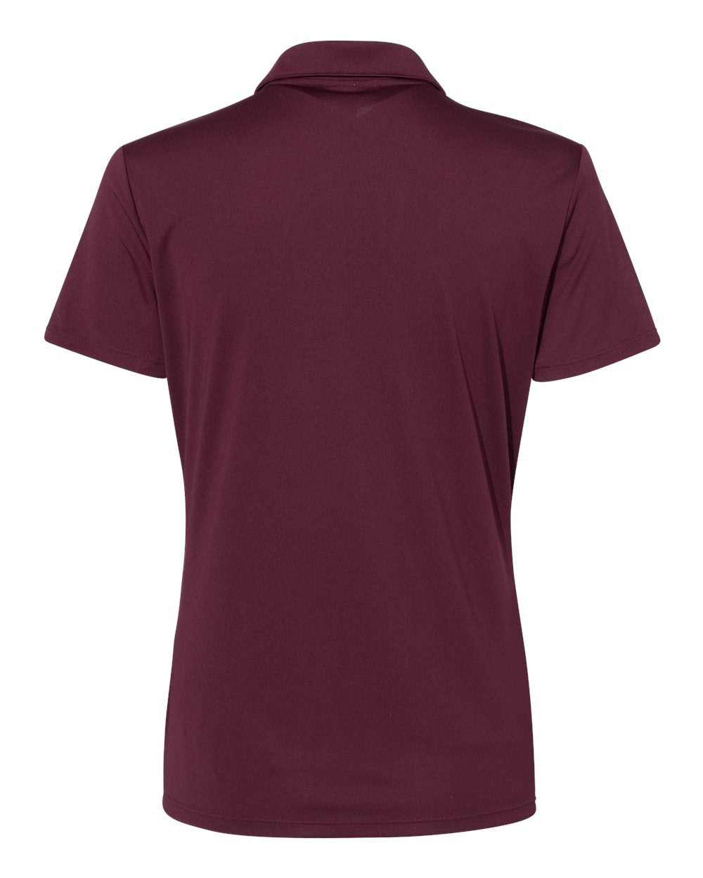 Women's Performance Polo-A231