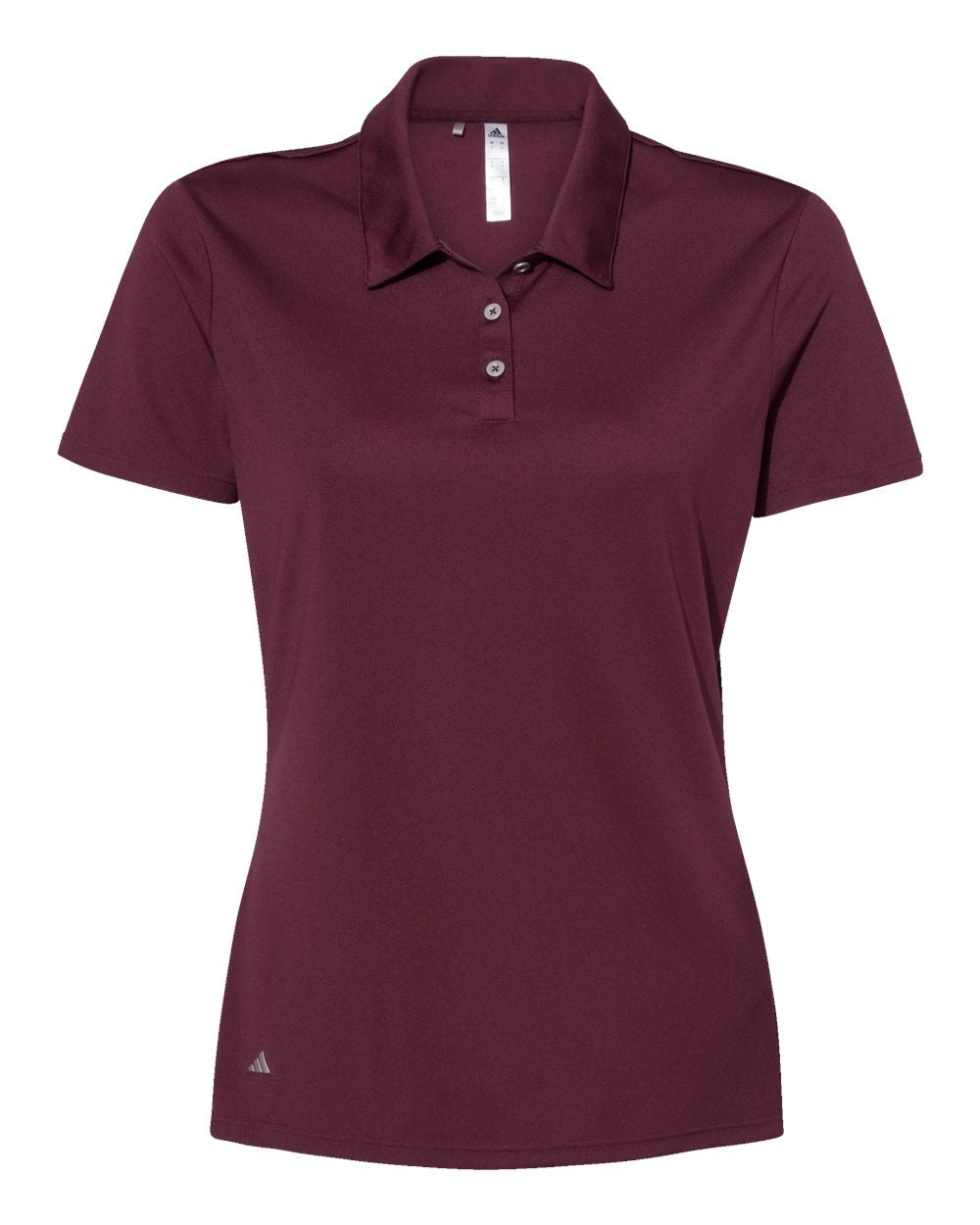 Women's Performance Polo