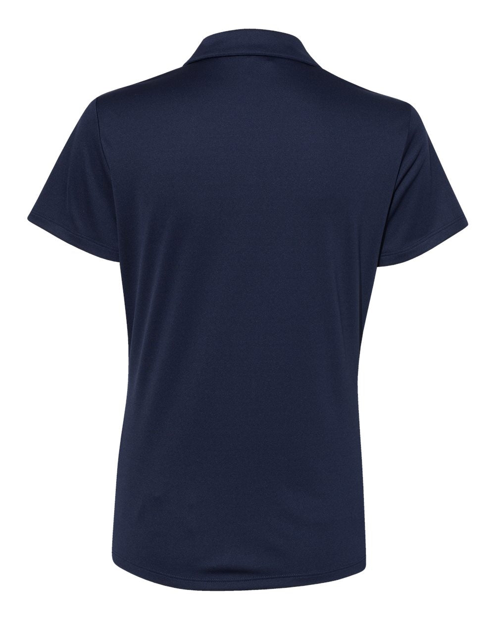 Women's Performance Polo-A231