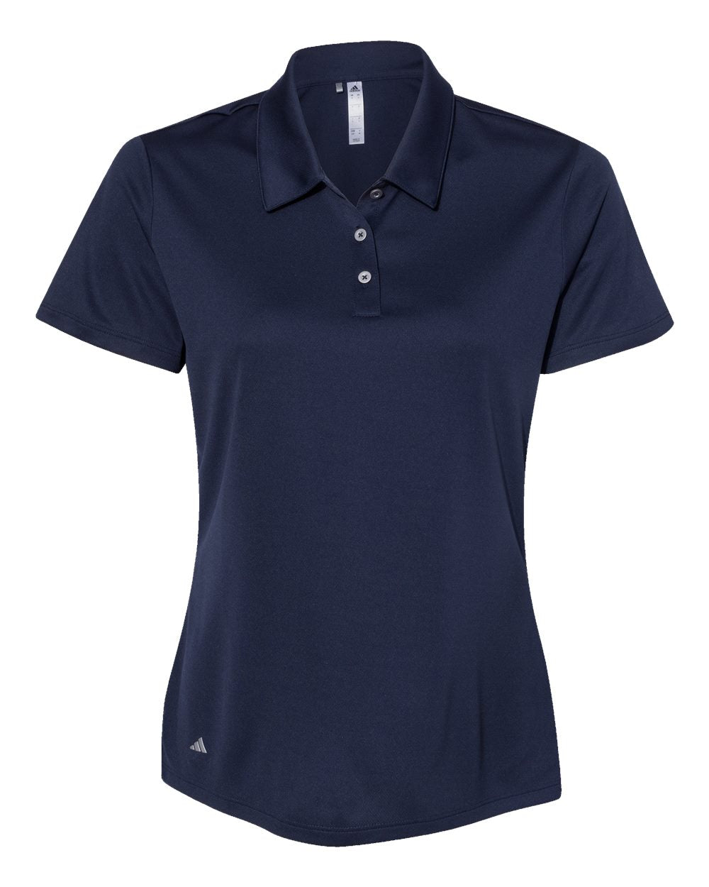 Women's Performance Polo-A231