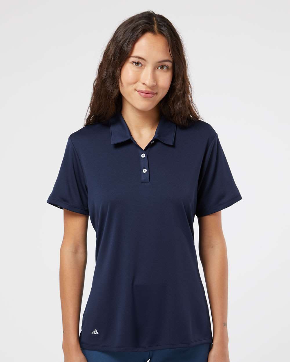 Women's Performance Polo-A231