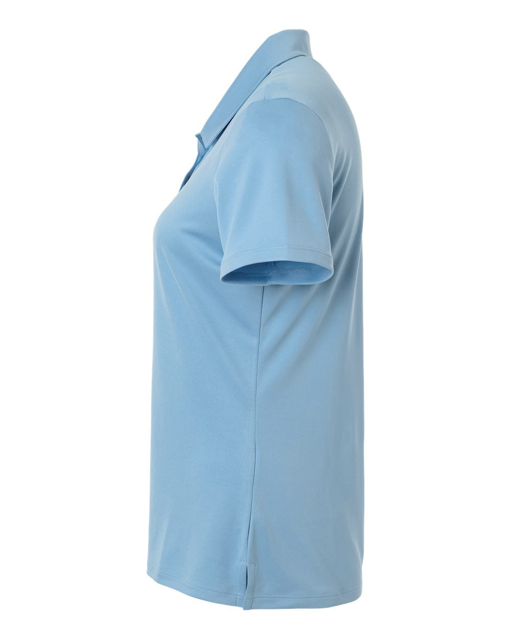 Women's Performance Polo-A231