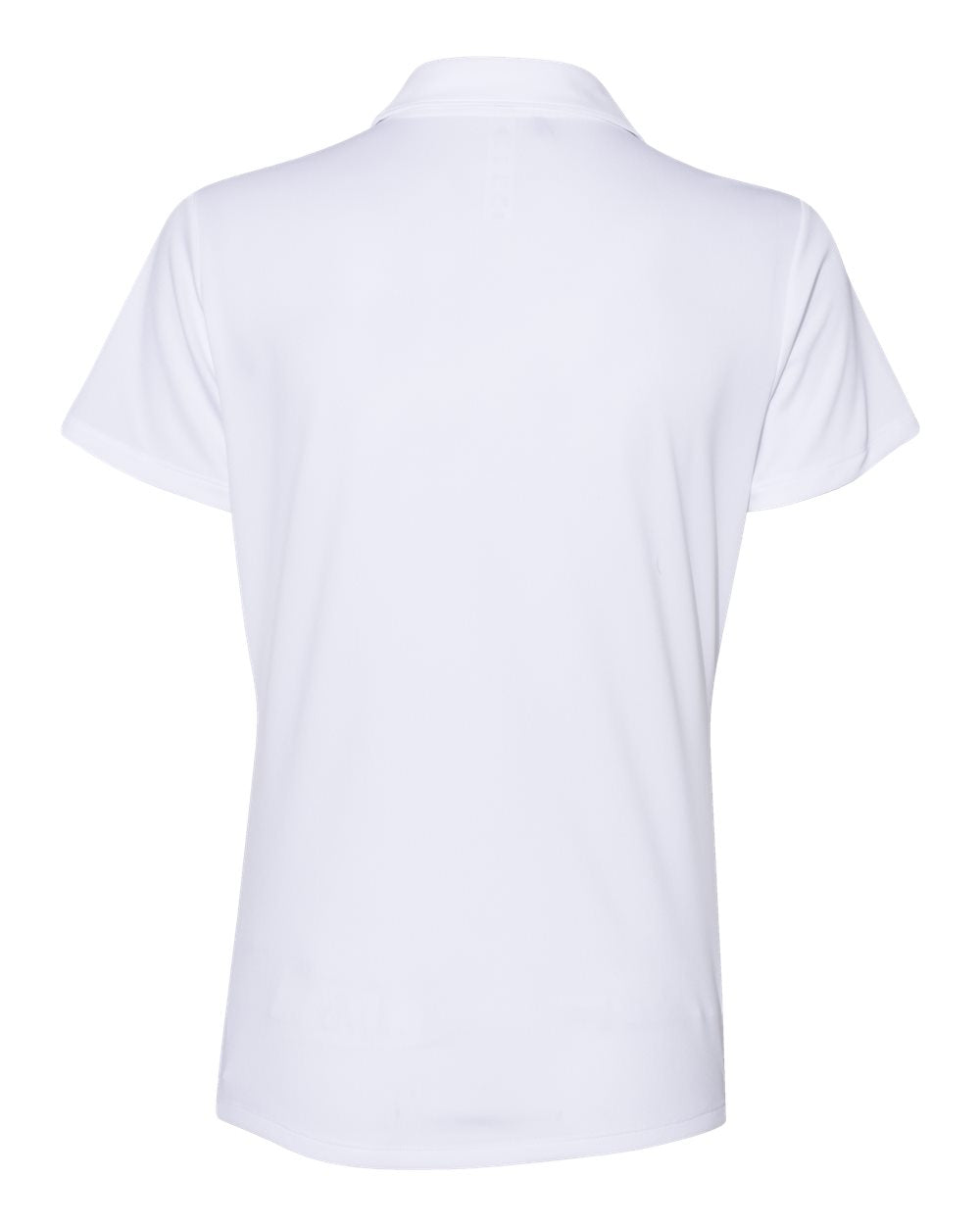Women's Performance Polo-A231