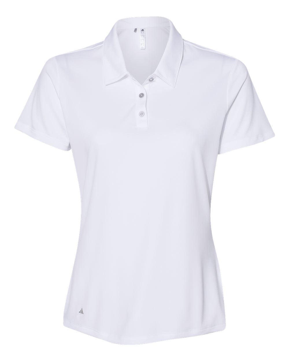 Women's Performance Polo-A231