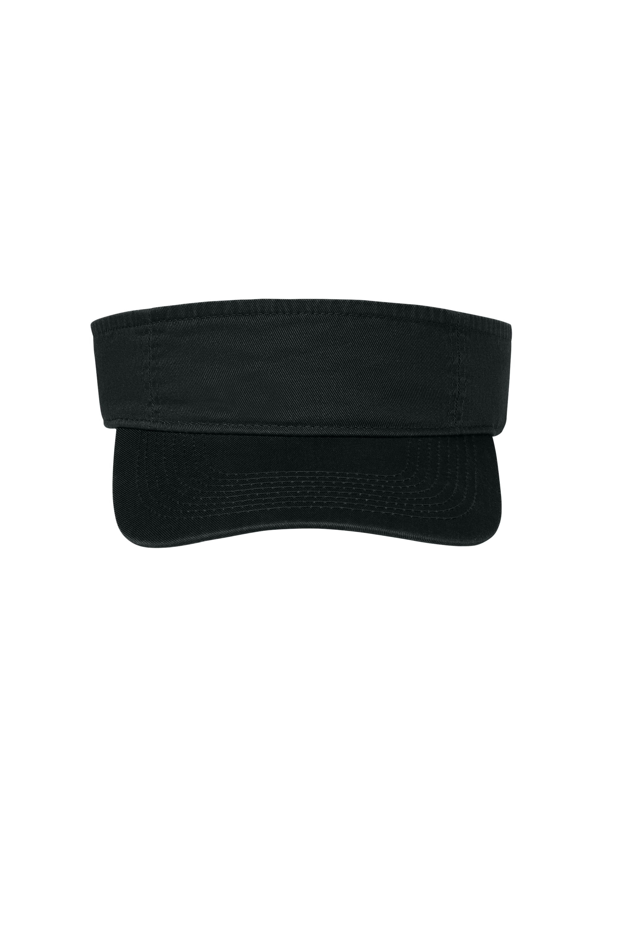 Port Authority® Fashion Visor