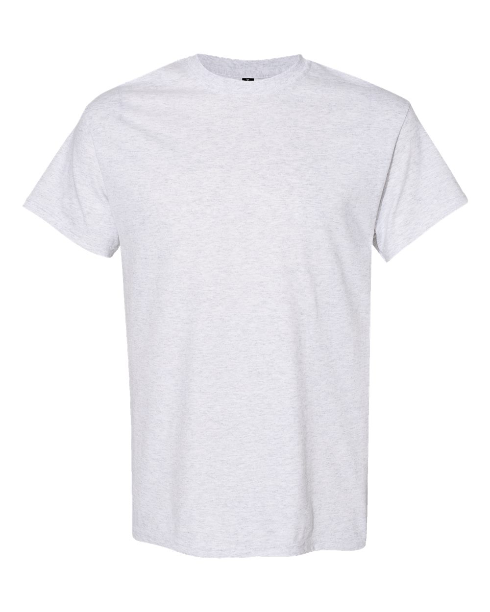 Unisex Heavy Cotton™ T-Shirt