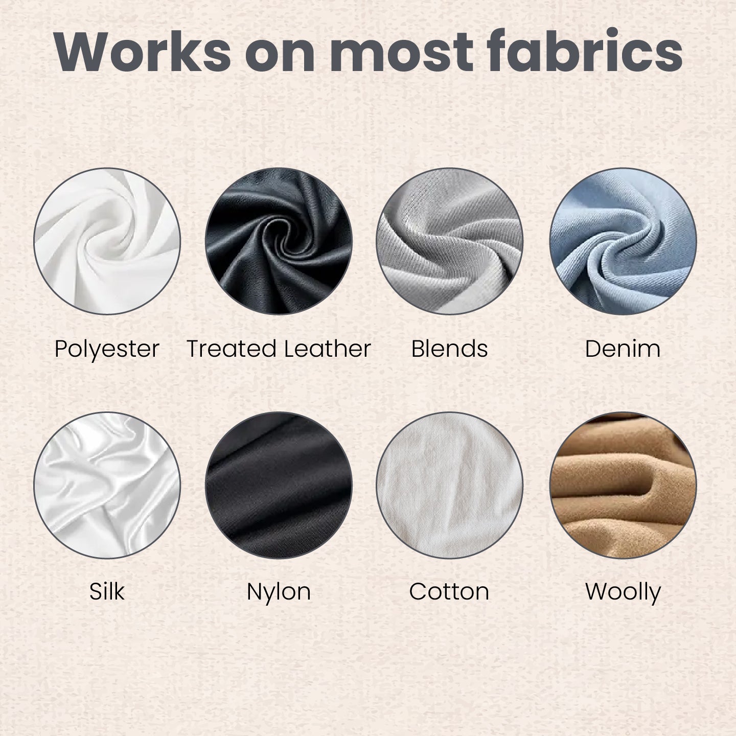 DTF Gang Sheets Ready To Press