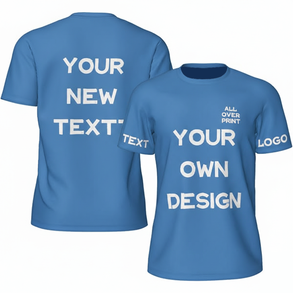 Upload Your Artwork – Instant Pricing