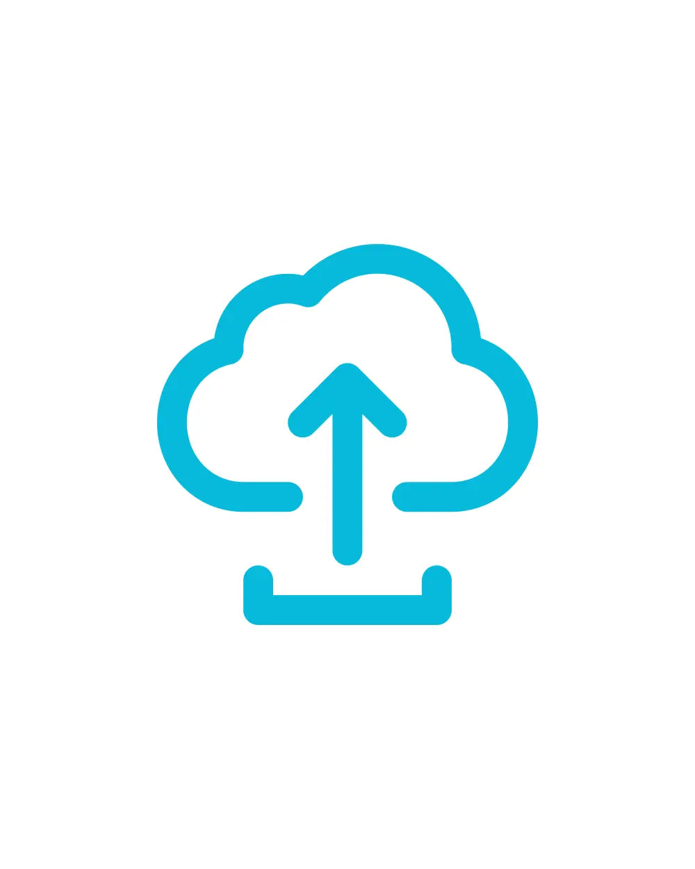 Upload Your Artwork – Instant Pricing Glamoure