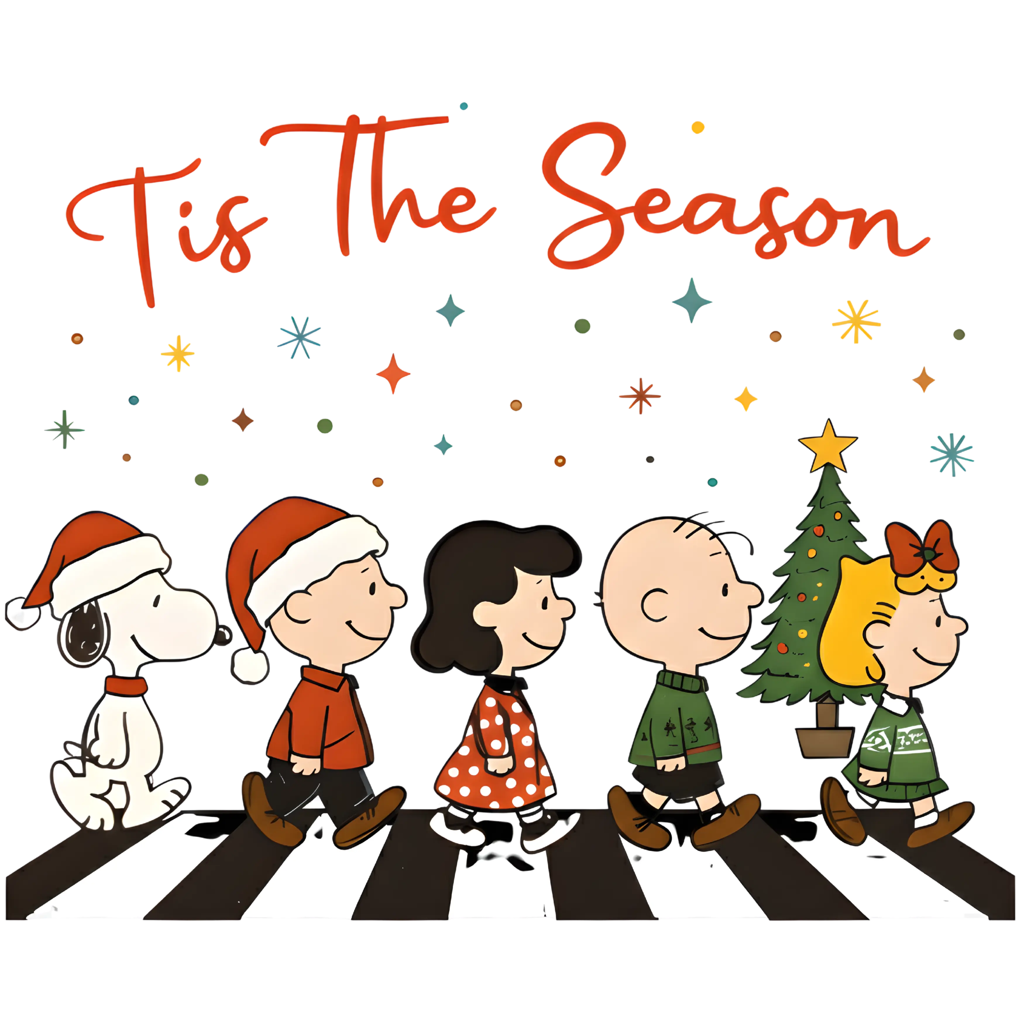 Upload Your Artwork - Get Instant Price