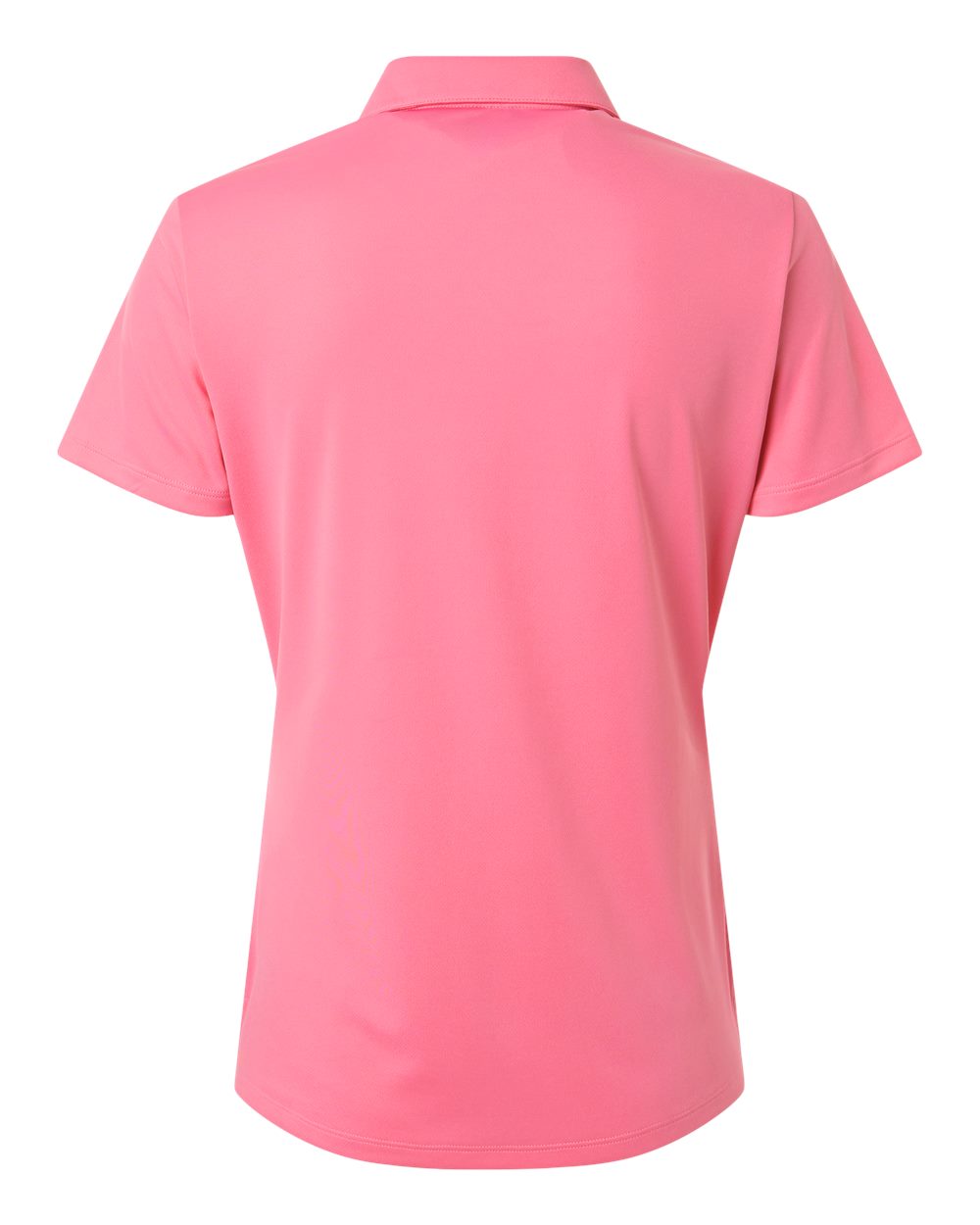 Women's Performance Polo-A231