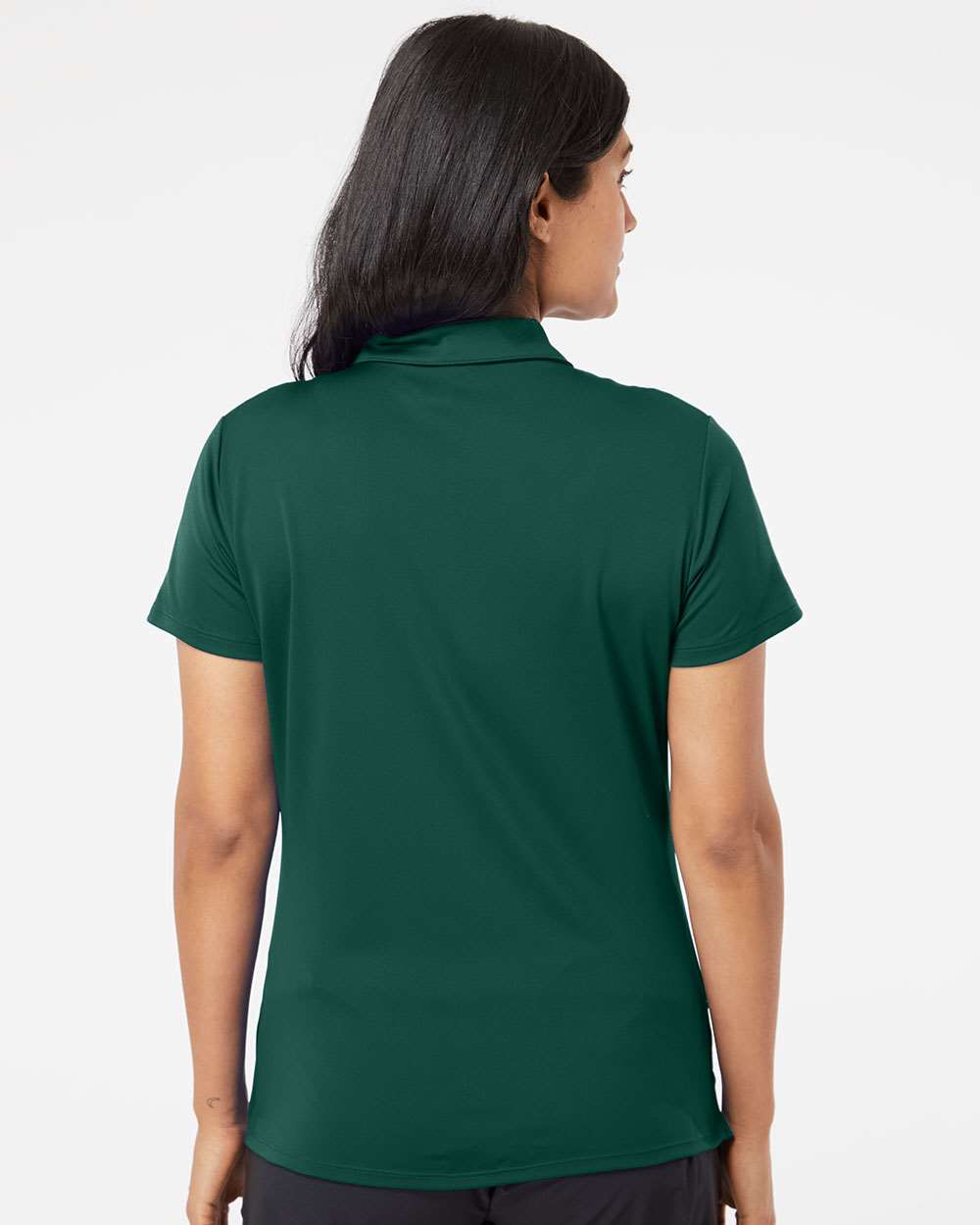 Women's Performance Polo-A231