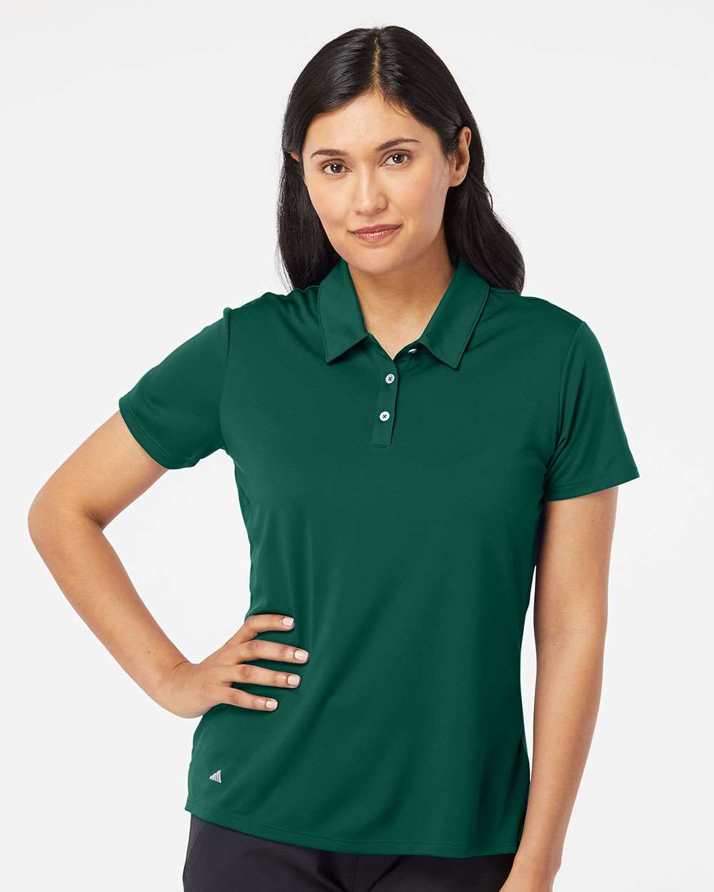 Women's Performance Polo-A231