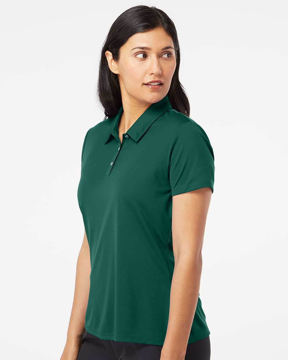 Women's Performance Polo-A231