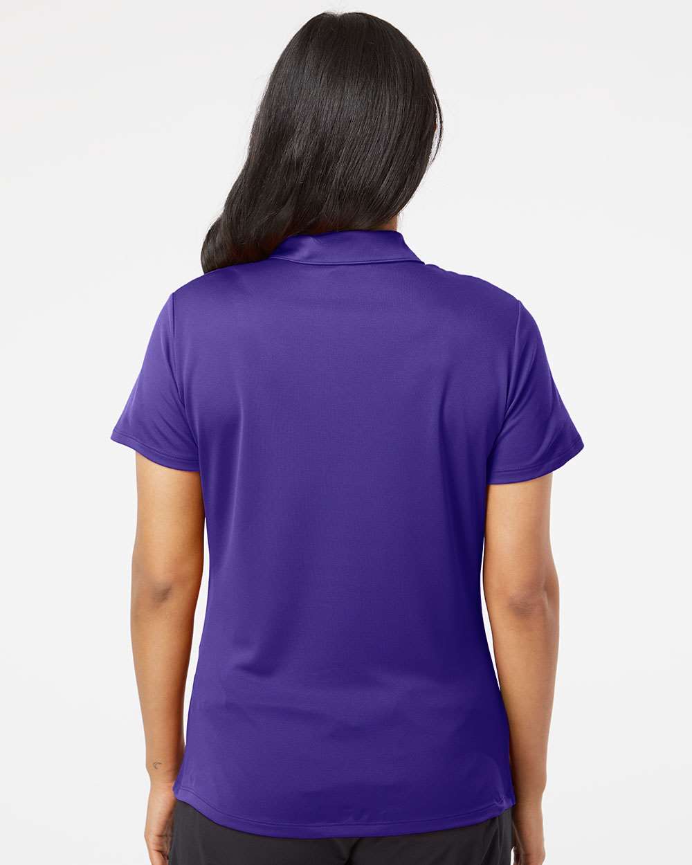 Women's Performance Polo-A231