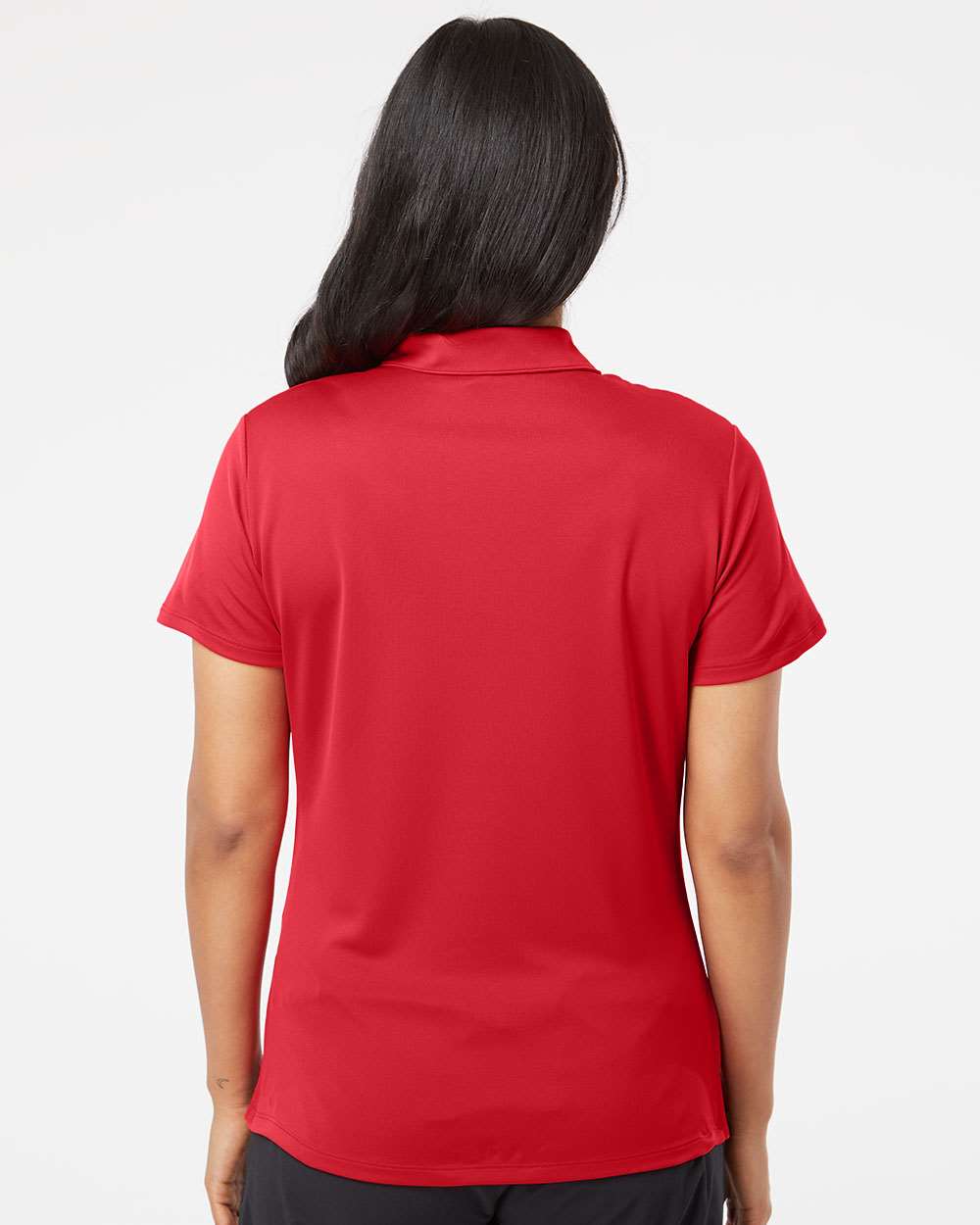 Women's Performance Polo-A231