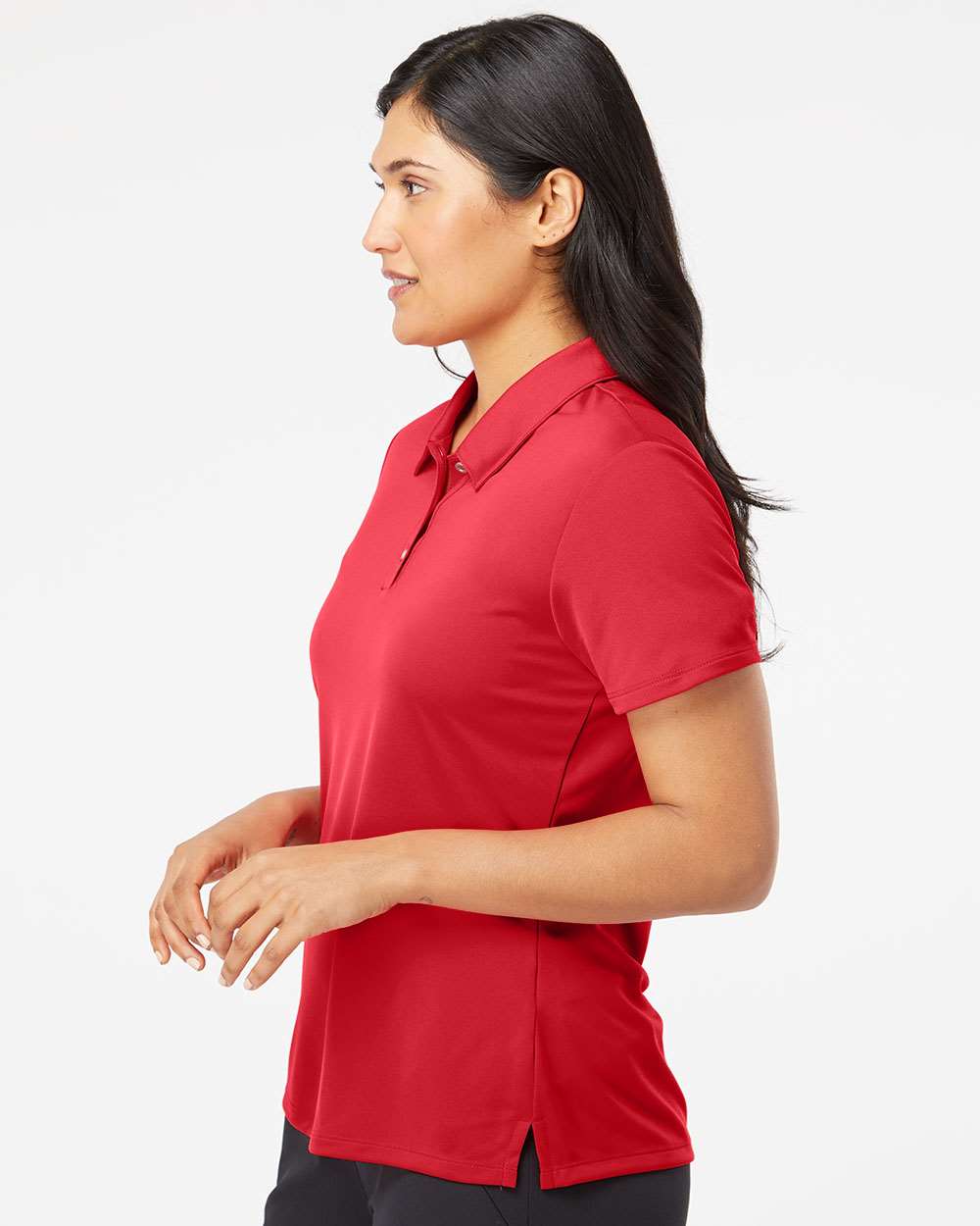 Women's Performance Polo-A231