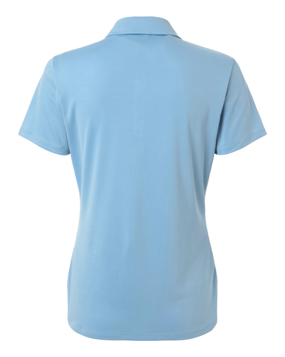Women's Performance Polo-A231