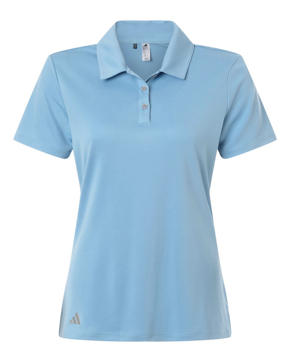 Women's Performance Polo-A231