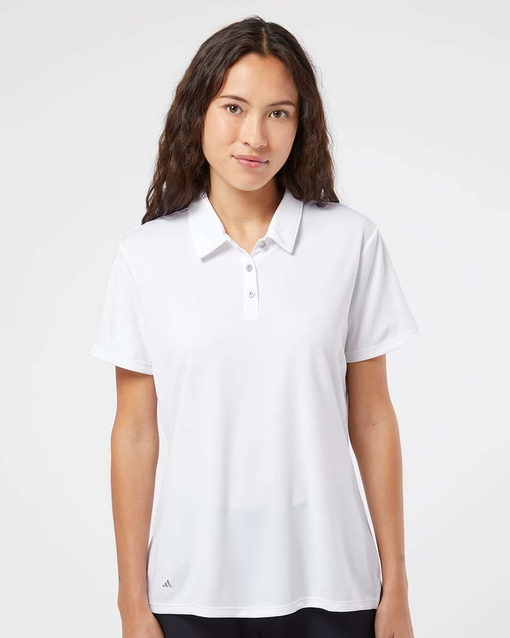 Women's Performance Polo-A231