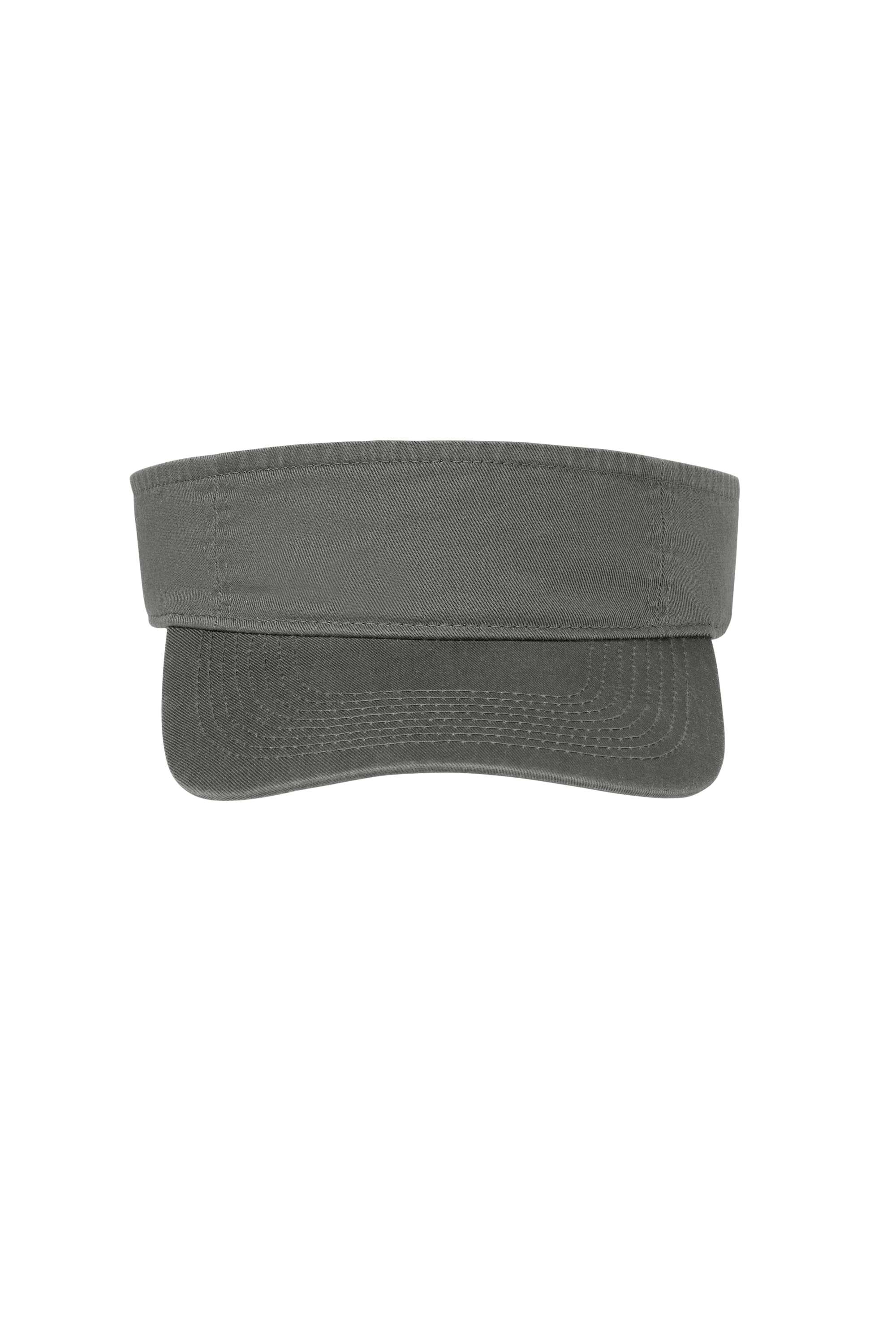 Port Authority® Fashion Visor