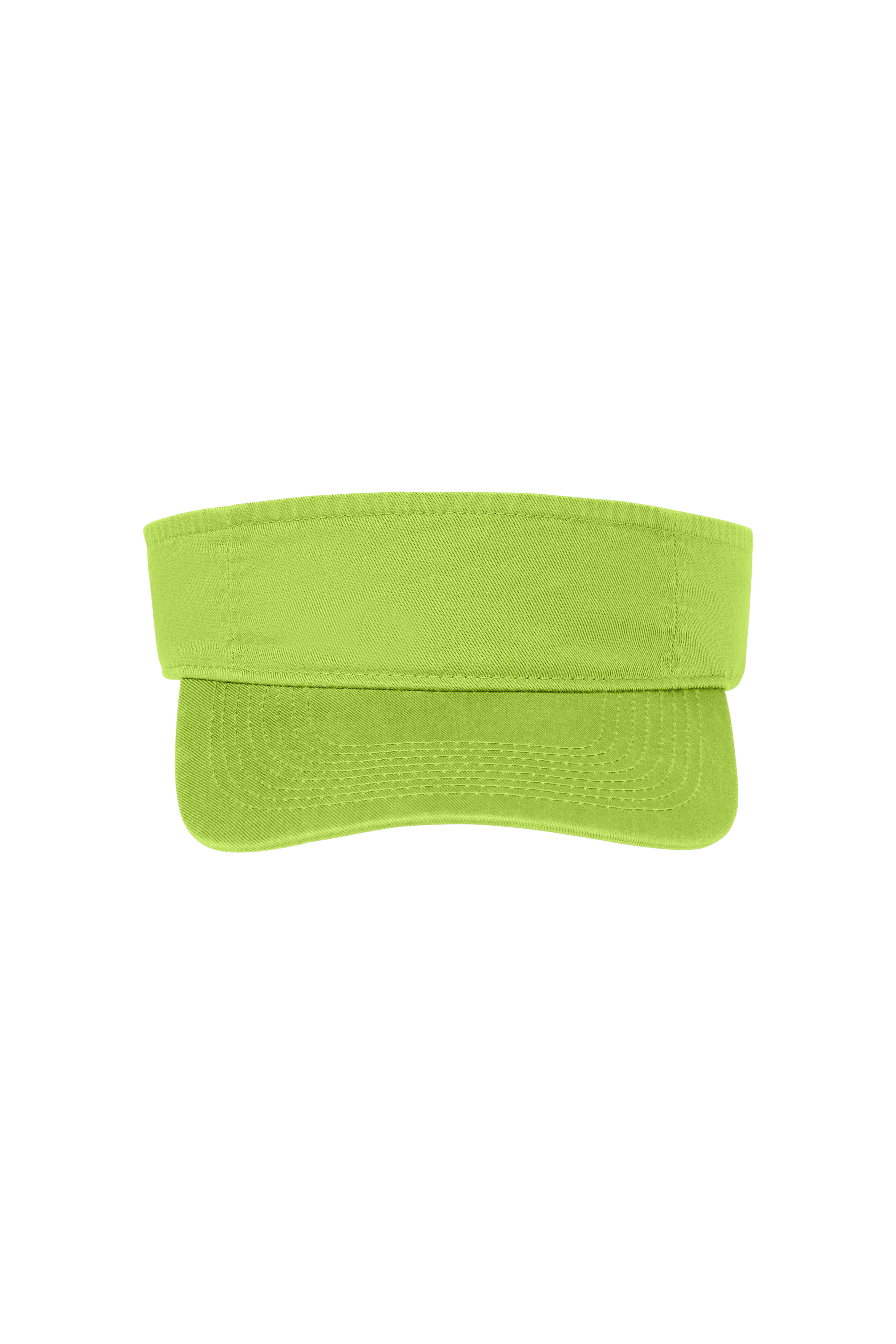 Port Authority® Fashion Visor